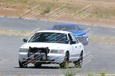 media/Jun-03-2023-Speed Ventures (Sat) [[bf3f317a10]]/Purple/turn 4a/